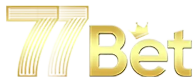 https://77bet.bot/